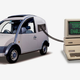 Image for article titled AOL's Story About Terrorist Carhacking Is Fearmongering Bullshit